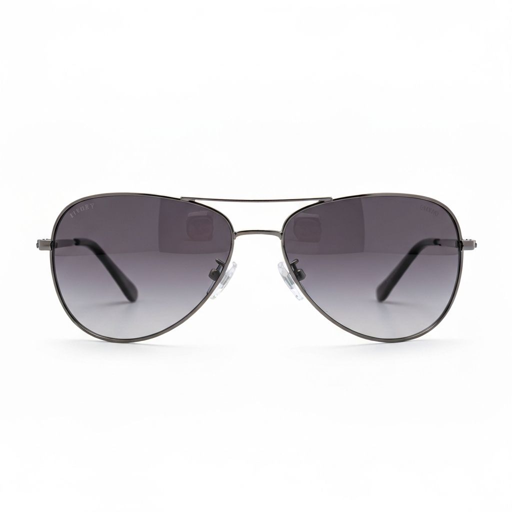 Aviator Sunglasses